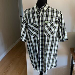 DIXXON “THE DEUCE” Great shape